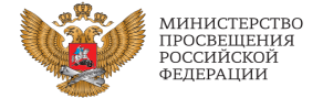 не предусмотрено не предусмотрено